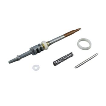 Titan 529246 Paint Sprayer Fine Finish Needle Kit
