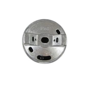 Titan 529909 Paint Sprayer Flex Finish Air Cap Kit