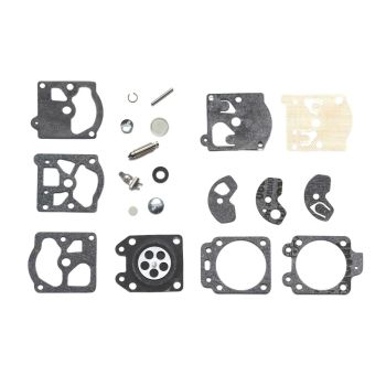 Husqvarna 530035185 Trimmer Carburetor Gasket/Diaphragm Kit