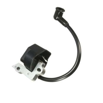 Poulan 530035505 Ignition Module