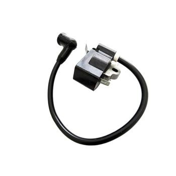 Poulan 530039238 Ignition Module