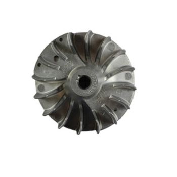 Husqvarna 530039242 Trimmer Flywheel