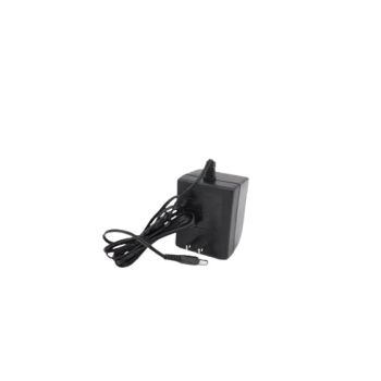Ayp Craftsman 530053405 Charger 12V