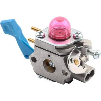 Weed Eater 530071633 Hedge Trimmer Carburetor Assembly