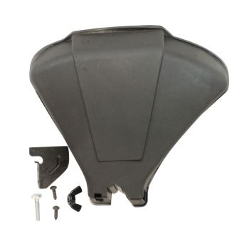 Poulan 530071771 Trimmer Shield Assembly Kit