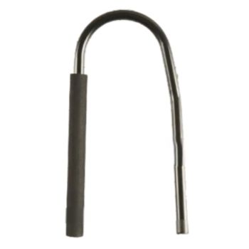 Poulan 530071974 Trimmer Handlebar Assembly