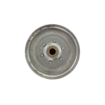 Poulan 530150247 Trimmer Drum Clutch Assembly