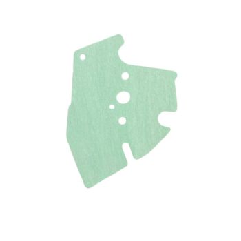 Husqvarna 531008682 Trimmer Gasket