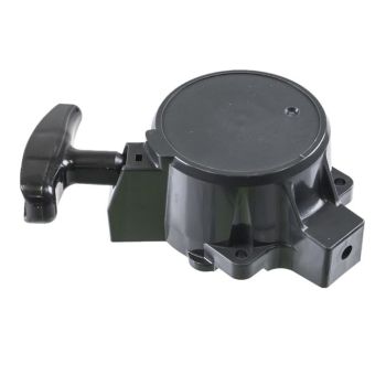Husqvarna 531009652 Leaf Blower Recoil Starter