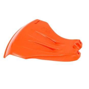 Husqvarna 531127914 Trimmer Guard Assembly Kit, 130L & 330Lk