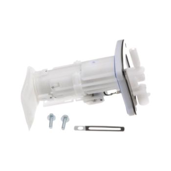 Husqvarna 531146881 Fuel Pump Assembly