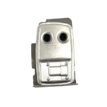 Husqvarna 531147160 Leaf Blower Muffler