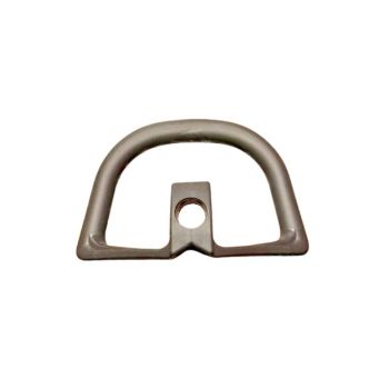 Honda 53121-VH5-000 Trimmer Loop Handle