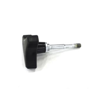 Honda 53175-737-000 Tiller Handle Joint Grip