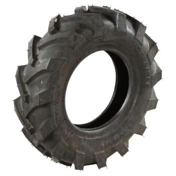 Husqvarna 532005015 Tiller Tire 16" X 4"-8"