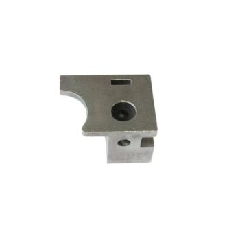 Husqvarna 532008353 Tiller Shift Fork