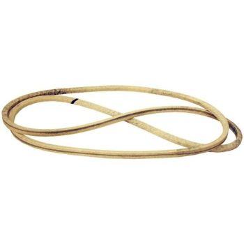 Poulan 532009180 Tiller V-Belt