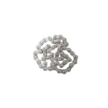 Husqvarna 532102134 Tiller Chain 35-50" Pitch