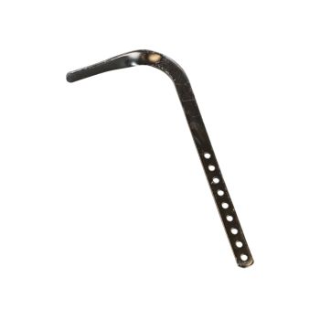 Poulan 532102156 Tiller Depth Stake