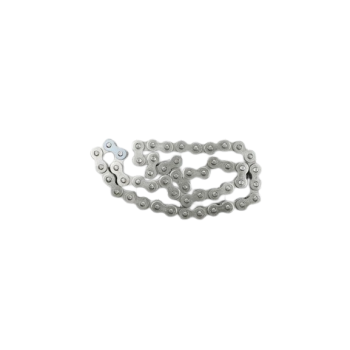 Husqvarna 532106147 Tiller Roller Chain 50-50" Pitch