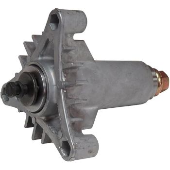 Husqvarna 532130794 Lawn Mower Mandrel Assembly