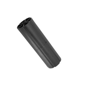 Husqvarna 532132264 Lawn Mower Nose Roller