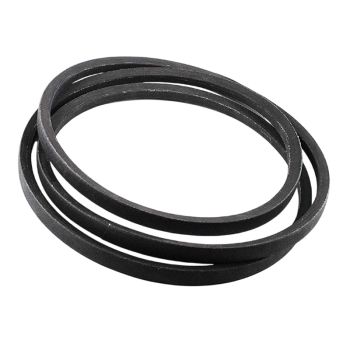 Poulan 532132672 Tiller V-Belt