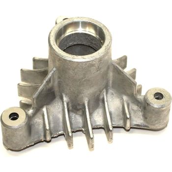 Husqvarna 532137152 Lawn Mower Mandrel Housing 50"