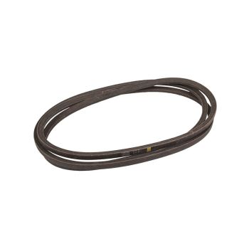 Poulan 532138255 Lawn Mower Secondary V-Belt
