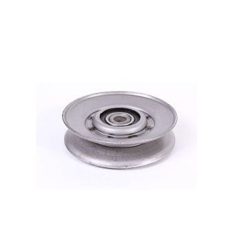 Jonsered 532139245 Lawn Tractor Idler Pulley