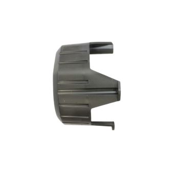 Craftsman 532140088 Lawn Mower Left-Hand Mandrel Guard