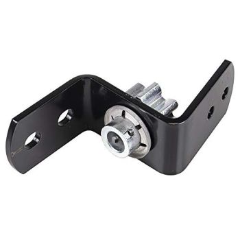 Ariens Company 53214200 Snow Blower Bracket With Pinion Gear