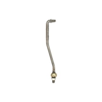Weed Eater 532151140 Lawn Tractor Link Lift Fixed Length RH