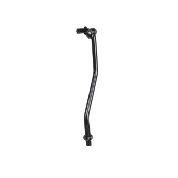 Poulan 532151141 Lawn Tractor Left Hand Link Assembly