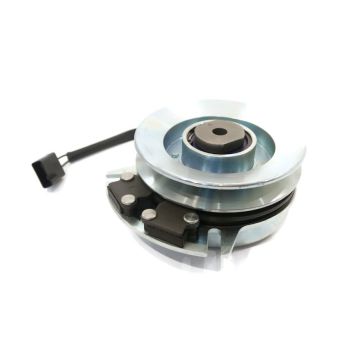 Husqvarna 532160889 Electric Clutch 1" DIA