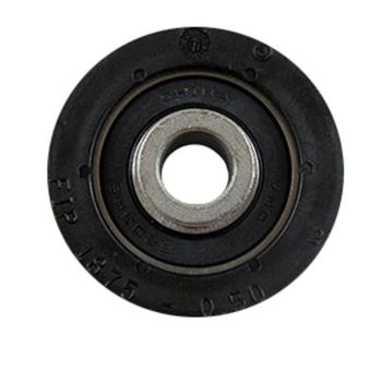 Husqvarna 532166043 Trimmer Idler Pulley