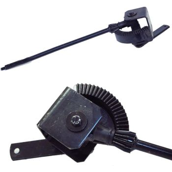 Husqvarna 532167903 Lawn Tractor Steering Kit