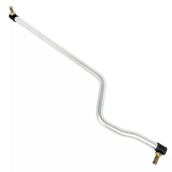 Husqvarna 532169832 Lawn Mower Steering Drag Link