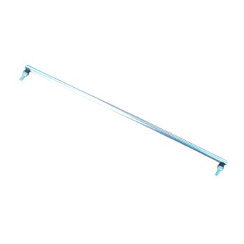 Poulan 532171888 Tie Rod