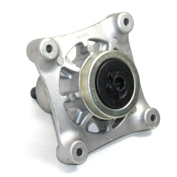 Husqvarna 532174357 Lawn Mower Mandrel Assembly Service