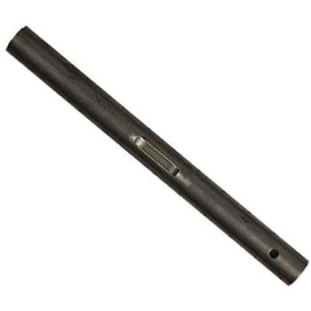 Poulan 532174657 Auger Shaft