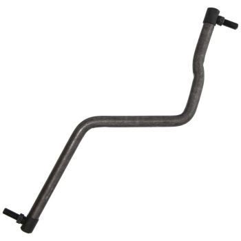 Husqvarna 532175121 Lawn Mower 15" Steering Draglink