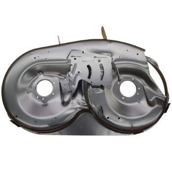 Poulan 532176031 42" Deck