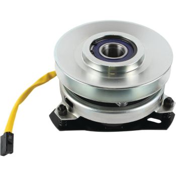 Husqvarna 532179335 Electric Clutch 110 Ft-Lbs