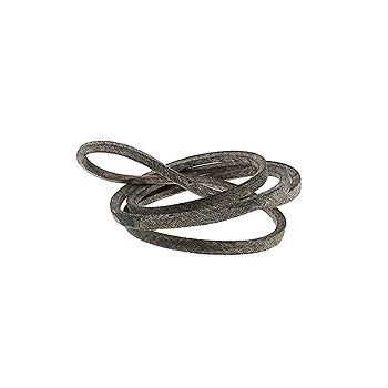 Husqvarna 532180213 Lawn Mower V-Belt