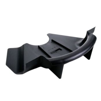 Poulan 532180268 Trimmer Bottom Deflector