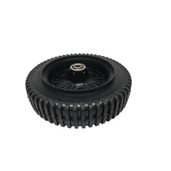 Jonsered 532180753 Lawn MowerWheel