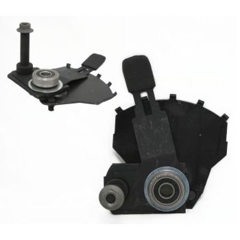 Ayp Craftsman 532180914 Lawn Mower Adjuster Assembly Kit