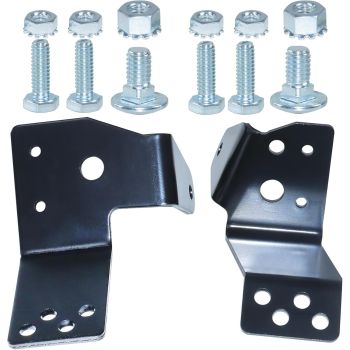 Weed Eater 532181040 Trimmer Bracket Kit