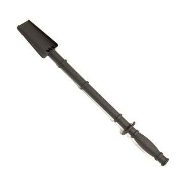 Husqvarna 532192199 Vacuum Clean Out Tool